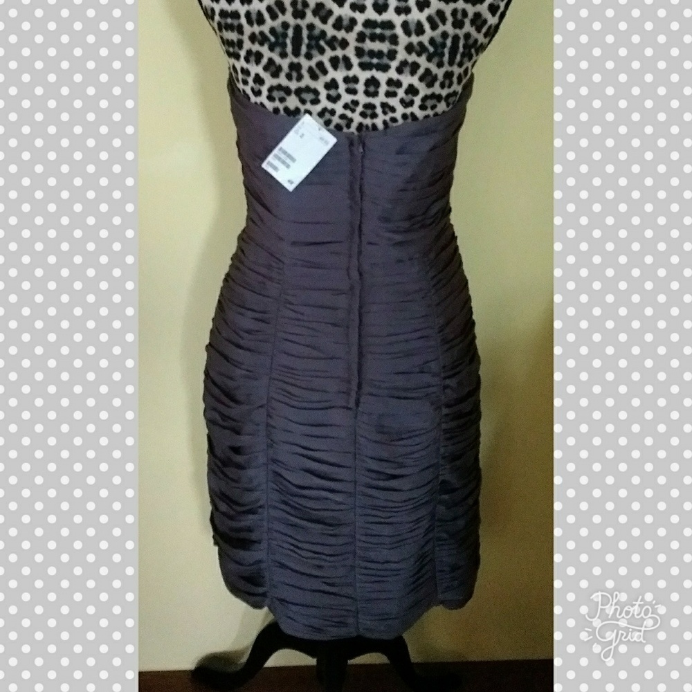 🆕 WOMEN DRESS - Picture 3 of 3
